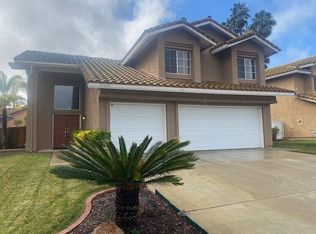 27495 Bolandra Ct, Temecula, CA 92591