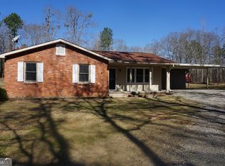 201 Ware Rd, Phenix City, AL 36869