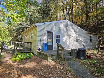 215 Bologne Valley Rd, Beaver Falls, PA, 15010