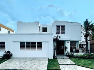 8 Via Pelicano Cir #2, Toa Baja, PR 00949