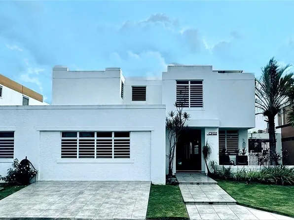 8 Via Pelicano Cir #2, Toa Baja, PR 00949