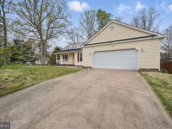 4th image of 2024 Merrymount Dr
