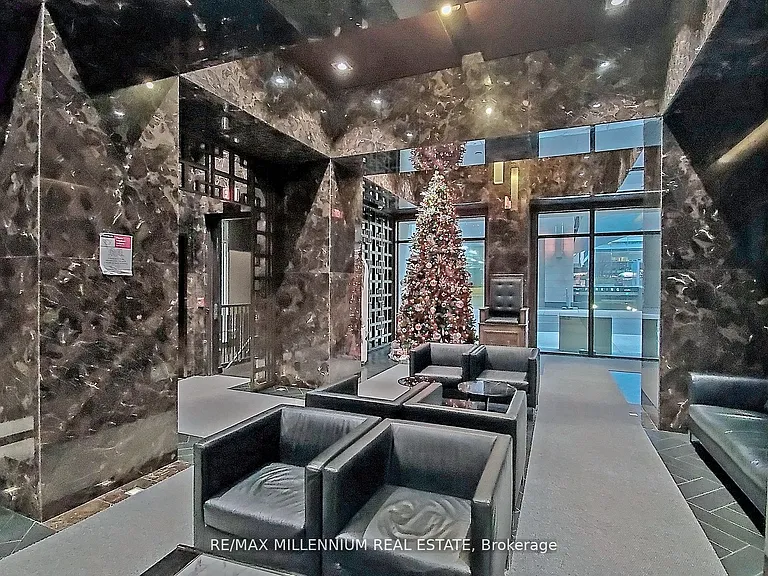 70 Temperance St #5101 — Photo 6