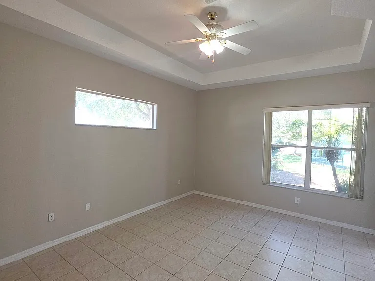 2708 Wood Pointe Dr — Photo 9