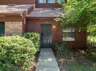 1172 High Rd, Tallahassee, FL 32304