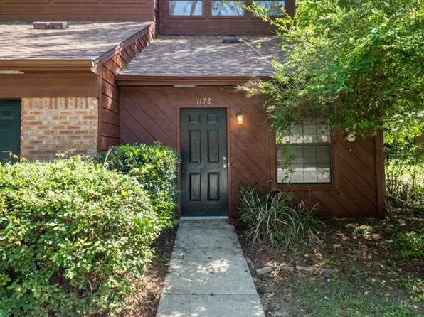 1172 High Rd, Tallahassee, FL 32304