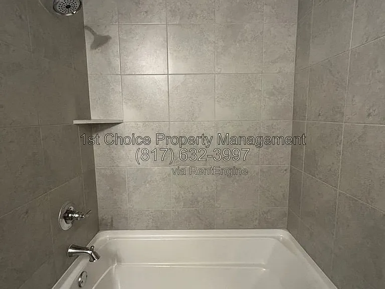 6340 Battle Mountain Trl — Photo 16