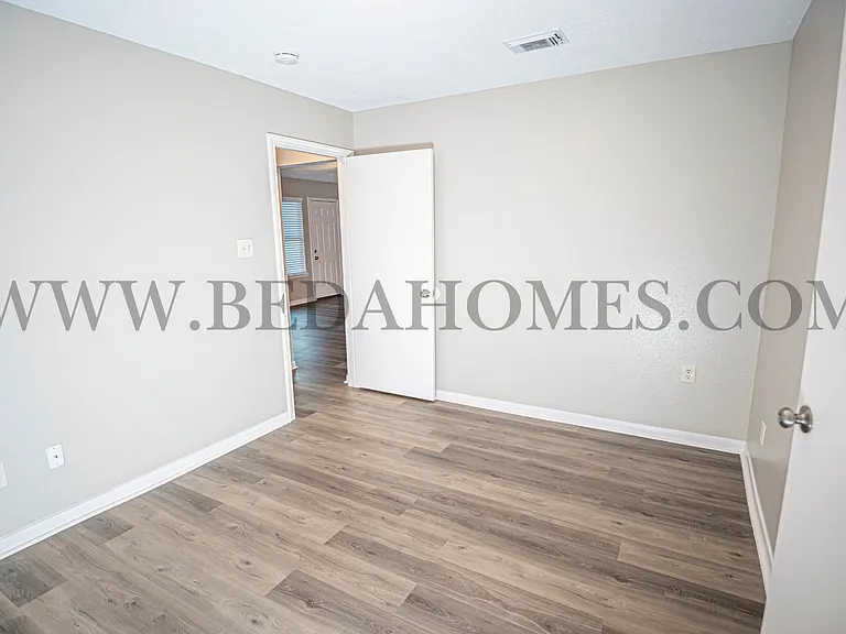 5365 Tallowwood Ter — Photo 13