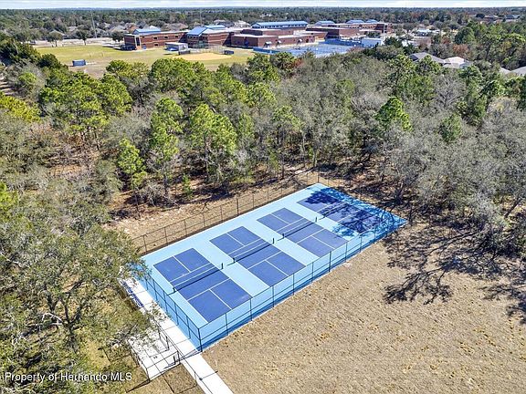 3rd image of 4233 Bramblewood Loop