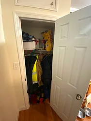 Rented by Voro New York