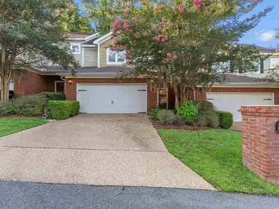 3283 Gramercy Pl, Tallahassee, FL, 32308