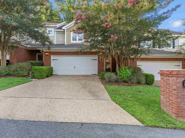 3283 Gramercy Pl, Tallahassee, FL 32308