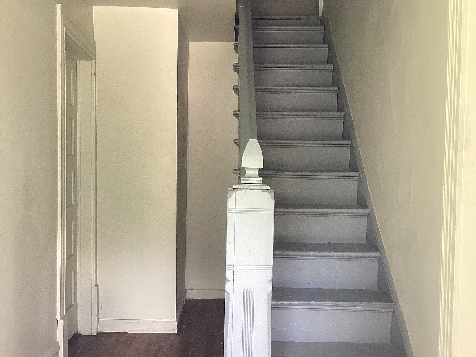4 bed, 1800 sqft, $1,500 — Photo 3