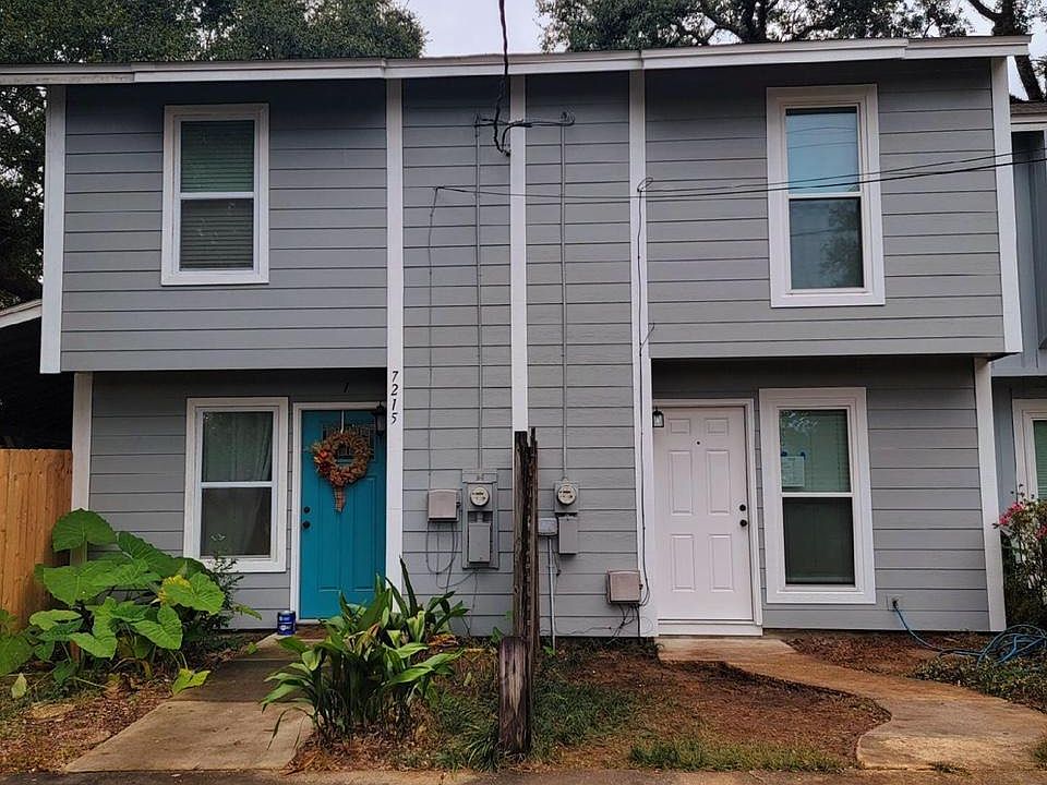 1st image of 7215 Spanish Trl APT 2