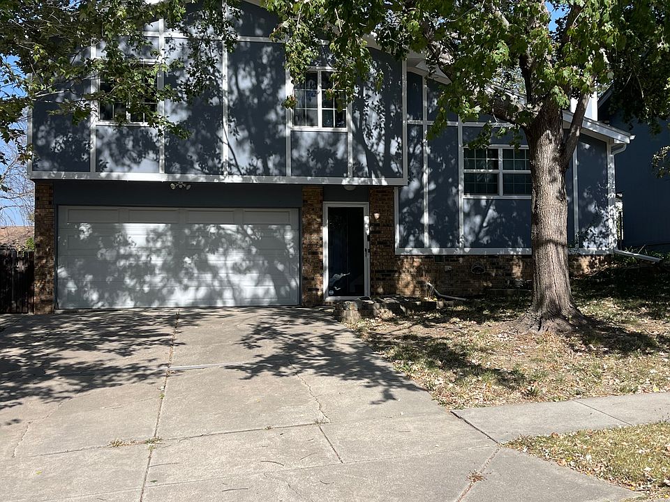 1st image of 13522 Josephine St
