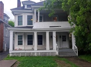 2506 E Genesee St #1, Syracuse, NY 13224