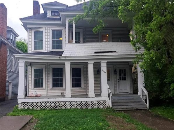 2506 E Genesee St #1