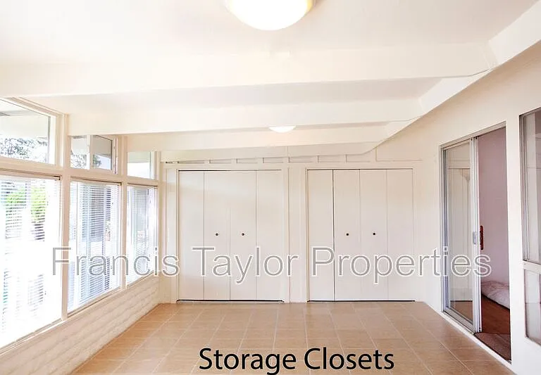 3685 Vista Campana N #74 — Photo 11