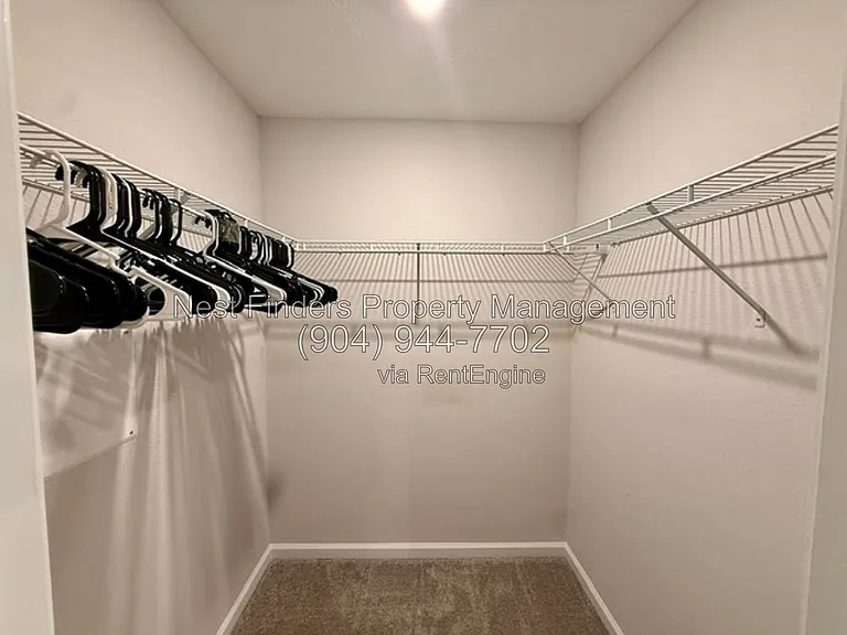 4220 Matador Dr — Photo 26