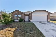 Catherine Dr-S2710-001.jpg