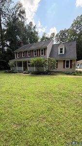 1625 King William Woods Rd, Midlothian, VA, 23113