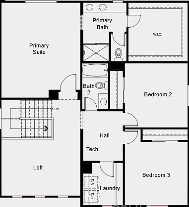 3rd image of this home