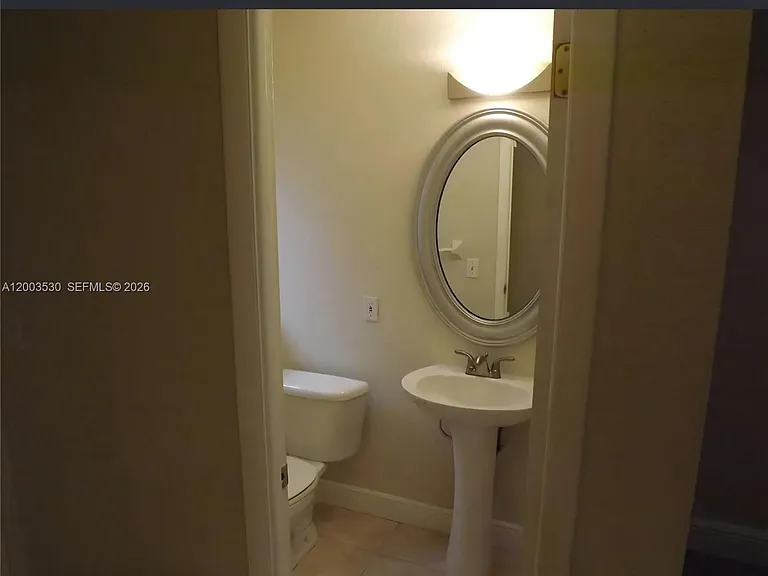 6709 N Kendall Dr #228 — Photo 18