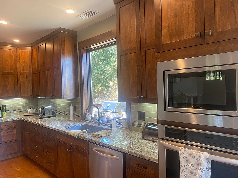 1st image of 2578 Mount Diablo Scenic Blvd House 3