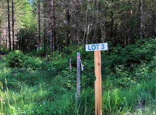 27121 Lake Riley Rd NE, Arlington, WA 98223