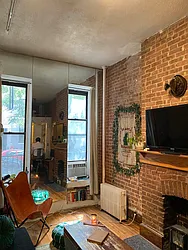 Rented by Sandra Greer Real Estate