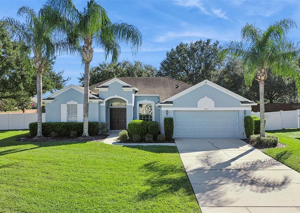 1st image of 2237 Wintermere Pointe Dr