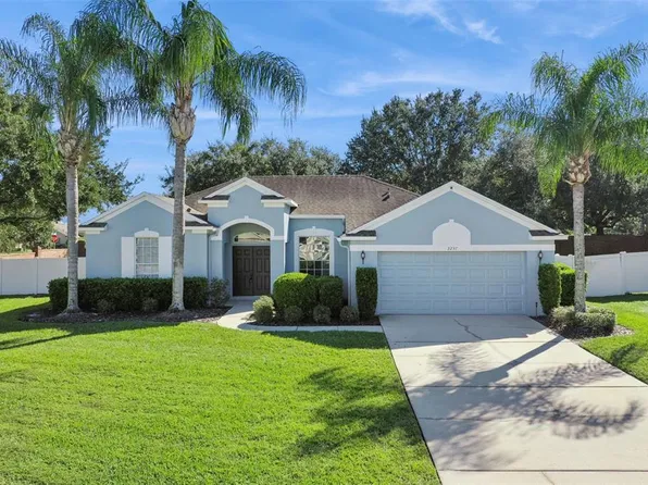 2237 Wintermere Pointe Dr, Winter Garden, FL 34787