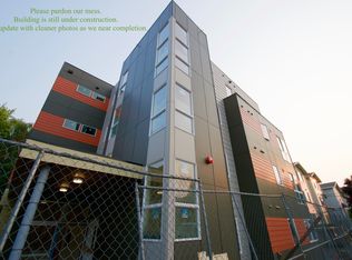 1141 N 91st St #102, Seattle, WA 98103