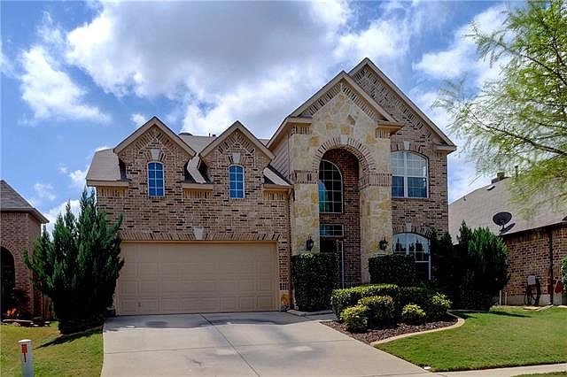 1st image of 8144 Black Ash Dr