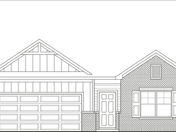 236 Hampshire Way, White House, TN 37188