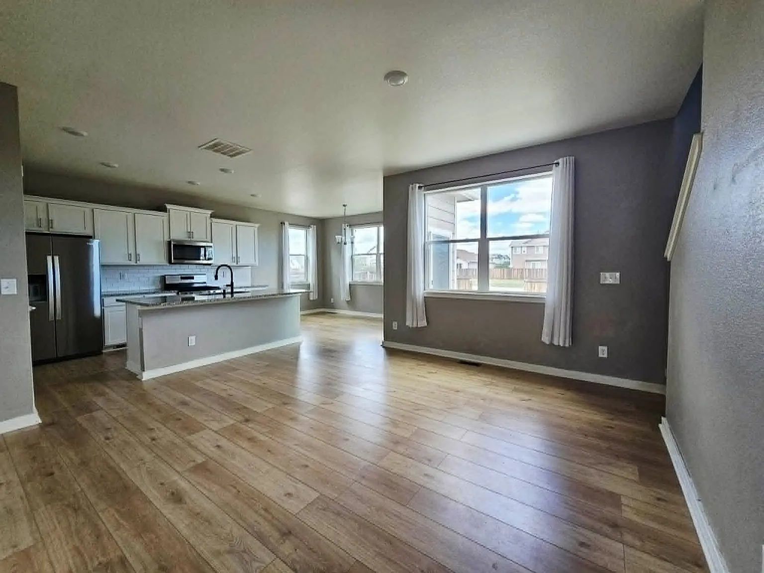 10116 Castor Drive - 1 — Photo 3