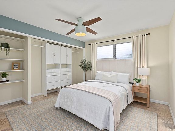 5th image of 350 Aoloa St #A119-1-1