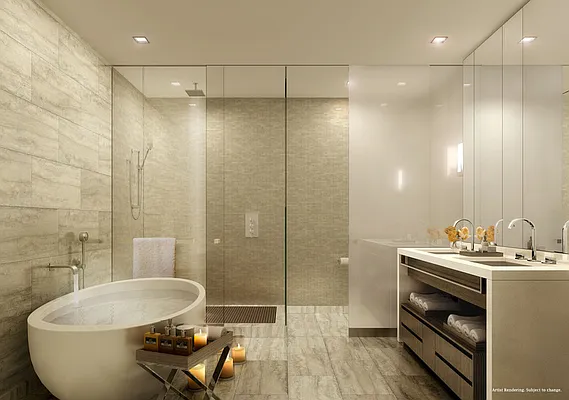 Sold by Related Sales | media 4