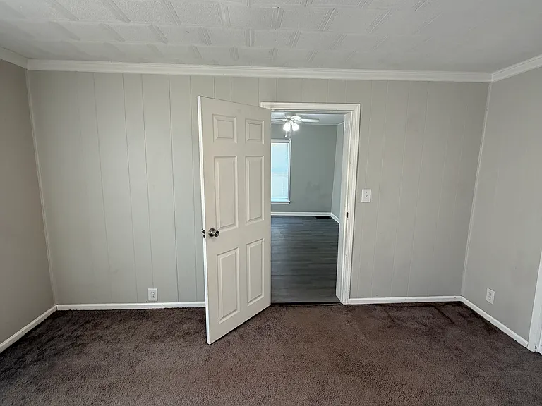 1304 Utah St — Photo 20