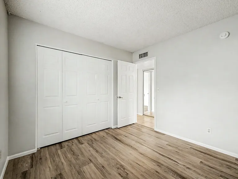 5733 W Mescal St — Photo 22