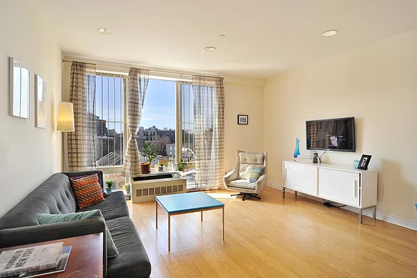 Rented by Corcoran | media 10