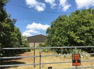 612 Ralph Ablanedo Dr, Austin, TX 78748