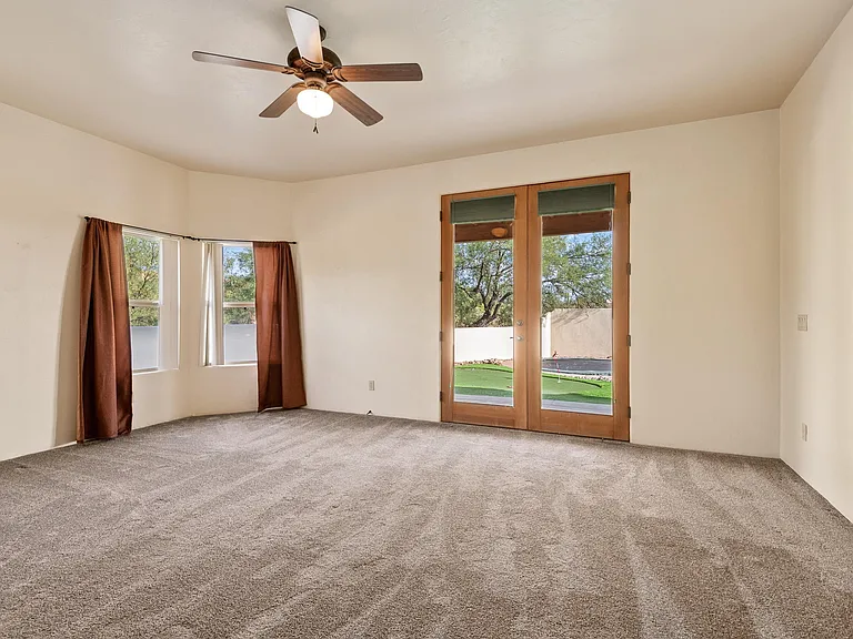 10450 E Placita Guanajuato — Photo 21