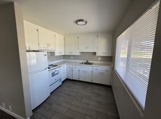 118 Hyde St #1, Watsonville, CA 95076