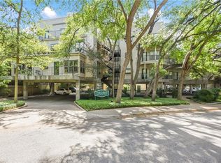 3115 Tom Green St APT 404, Austin, TX 78705