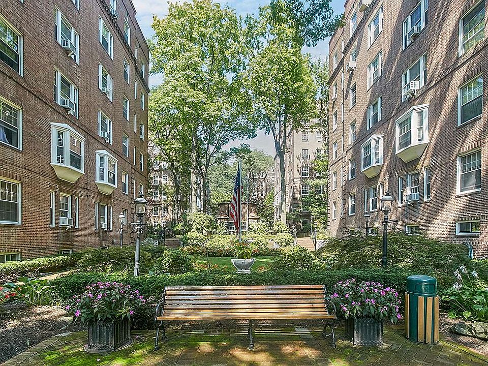1st image of 117-01 Park South C4l