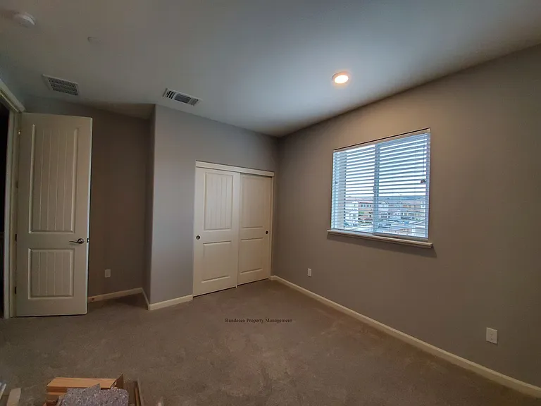 5137 Kolton Pl — Photo 20