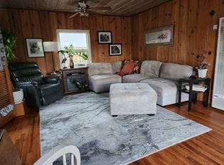 4502 Daywalt Rd, Sebastopol, CA 95472