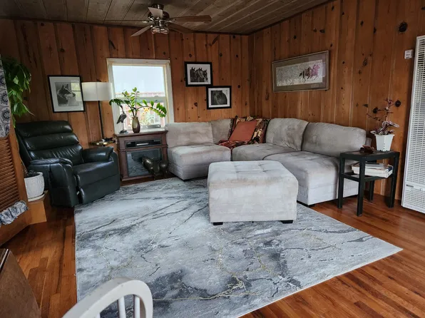 4502 Daywalt Rd, Sebastopol, CA 95472
