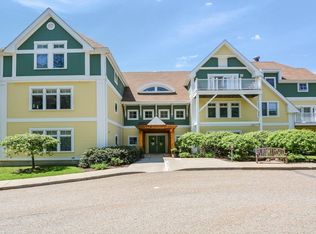 6 Green Way APT 305, Wayland, MA 01778